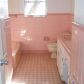 1212 N Davis St, West, TX 76691 ID:514102