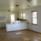 1212 N Davis St, West, TX 76691 ID:514099