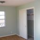 1212 N Davis St, West, TX 76691 ID:514103