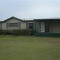 1946 County Road 4668, Bivins, TX 75555 ID:514990