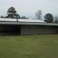 1946 County Road 4668, Bivins, TX 75555 ID:514991