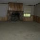 1946 County Road 4668, Bivins, TX 75555 ID:514992