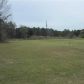 1946 County Road 4668, Bivins, TX 75555 ID:514998