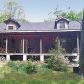 49 Bice Rd, Graysville, TN 37338 ID:7592553