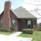 2132 Spaulding Pl, Moody, AL 35004 ID:7727337