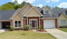 2241 Ascot Ln Birmingham, AL 35216