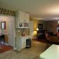 4030 Cherry Ridge Walk, Suwanee, GA 30024 ID:7949811