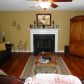 4030 Cherry Ridge Walk, Suwanee, GA 30024 ID:7949812