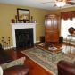 4030 Cherry Ridge Walk, Suwanee, GA 30024 ID:7949813