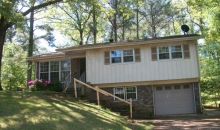 1029 Dawn Drive Birmingham, AL 35235