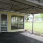 1521 Brickyard Rd, West, TX 76691 ID:127345