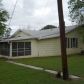 1521 Brickyard Rd, West, TX 76691 ID:127346