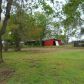 1521 Brickyard Rd, West, TX 76691 ID:127347