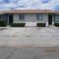 139 Ne 141 C St, Quincy, WA 98848 ID:623159