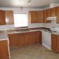 139 Ne 141 C St, Quincy, WA 98848 ID:623160