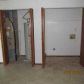 139 Ne 141 C St, Quincy, WA 98848 ID:623161