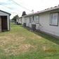 139 Ne 141 C St, Quincy, WA 98848 ID:623164