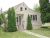 412 S Nester St Olivia, MN 56277