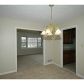 3887 Viking Court, Atlanta, GA 30360 ID:5927958