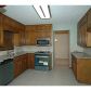 3887 Viking Court, Atlanta, GA 30360 ID:5927959