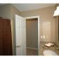 3887 Viking Court, Atlanta, GA 30360 ID:5927962