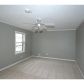 3887 Viking Court, Atlanta, GA 30360 ID:5927963