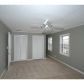 3887 Viking Court, Atlanta, GA 30360 ID:5927964