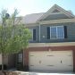 Unit 50 - 3039 Big Sky Lane, Alpharetta, GA 30004 ID:7836857