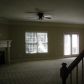 Unit 50 - 3039 Big Sky Lane, Alpharetta, GA 30004 ID:7836858