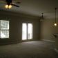 Unit 50 - 3039 Big Sky Lane, Alpharetta, GA 30004 ID:7836860