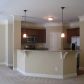 Unit 50 - 3039 Big Sky Lane, Alpharetta, GA 30004 ID:7836861