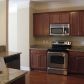 Unit 50 - 3039 Big Sky Lane, Alpharetta, GA 30004 ID:7836862