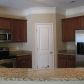 Unit 50 - 3039 Big Sky Lane, Alpharetta, GA 30004 ID:7836864