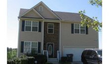 4844 Wexford Trail Atlanta, GA 30349