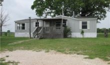 2959 Tokio Rd West, TX 76691