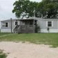 2959 Tokio Rd, West, TX 76691 ID:7919047