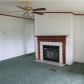 2959 Tokio Rd, West, TX 76691 ID:7919048