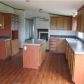 2959 Tokio Rd, West, TX 76691 ID:7919049