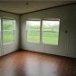 2959 Tokio Rd, West, TX 76691 ID:7919051