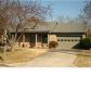 508 Hay Dr, Decatur, AL 35603 ID:7975846