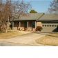 508 Hay Dr, Decatur, AL 35603 ID:7975847