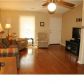 508 Hay Dr, Decatur, AL 35603 ID:7975848