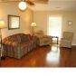 508 Hay Dr, Decatur, AL 35603 ID:7975849