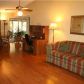 508 Hay Dr, Decatur, AL 35603 ID:7975850