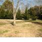 508 Hay Dr, Decatur, AL 35603 ID:7975852