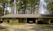 216 Huffaker Road Nw Rome, GA 30165