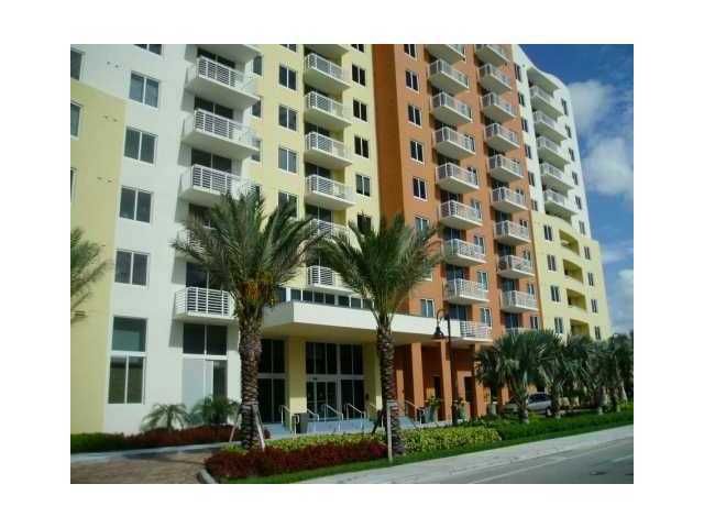 18800 NE 29 AV # 408, Miami, FL 33180