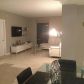 18800 NE 29 AV # 408, Miami, FL 33180 ID:1177875