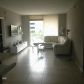 18800 NE 29 AV # 408, Miami, FL 33180 ID:1177876