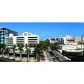 18800 NE 29 AV # 408, Miami, FL 33180 ID:1177877